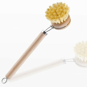 mHAPPY SINGU RABOn킵 ^V Lb`uV q nh t yʂŐ􂤂LYɂz y2WAY OĎg 􂦂z yKiz VRf H ؐ ^V 킵