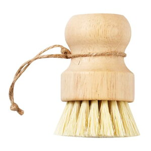 Refoiner Lb`uV tCp VN H uV 킵 Lb` tCp 킵 ~j t ݂\ |p |bg  tCp 􂢃{E TCU