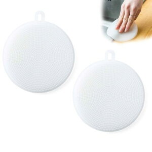 KASELIN H􂢃uV VRLb`uV uV H􂢃uV @\ ʕ ؐ ƒp VRMX| RۖhJ H􂢃X|WRۖhJr hL ϔM _