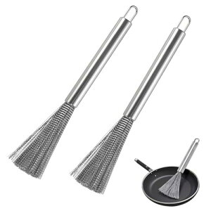 TOAURDA ������ �T�T�� �X�e�����X ���ؓ� �X�e�����X�� �ł���� ���𒅂����� �R���p�N�g �������Ƃ� ���t�� �t�b�N�t�� �������ȒP �h�T�r �L�b�`���u���V ���@�\�H��u���V �S��p �ƒ�