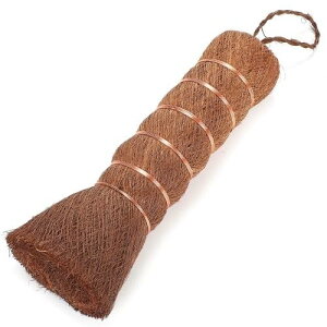 CHASO 낽킵 L킵 StCp S  _킵 Lb` uV VRf 18cm