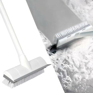 CLEANHOME fbLuV |puV 2in1 ؂胏Cp[ ^CuV 3i|[ ߉\ 47cm-127cm x_///뉀ɂKp |pi C| yϋvMAXz (zCg)