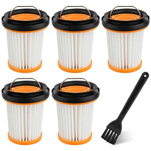 V[Np|@tB^[ 5 Shark V[NW1 W2 W3 WV200 WV201 WV205 XFF200J WV270J WV251J nfBN[i[ WV280J G{p[vX WV285J W35P WV260J WV200J WV250J WV200 WV280JLP WV251JSV WV251JLS WV201ƑΉ