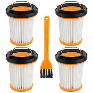 V[Np|@tB^[p 4Shark XFF200J V[NW1 W2 W3 WV200 WV200J WV201 WV205 WV260J WV250J WV270J WV251J WV280J WV30 W35 W35P WV285J WV280JAB RV720_NWVJ Ήi|@̃tB^[AN ZT