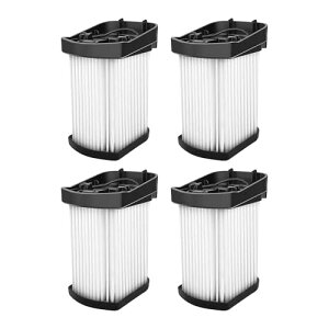 4 V[N |@ tB^[ V[Np EVOPOWER EX tB^[ XFFWV400JɑΉ EVOPOWER EX WV400JAWV405J AWV406J AWV415JAWV416JAWV310JMV݊i Օi