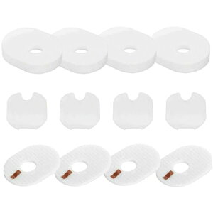 R[hXnhwh|@ptH[tFgtB^[AV[NpPbg HV300 HV301 HV300W HV302 HV305 HV310 UV450 |@pA4Zbg