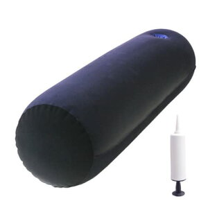 Quikaboo ܂ GA[NbV  ~^ ܂猊t ̈ʕϊ GA[  Ct[^upbh Ct[g   Ct 22cmx86cm