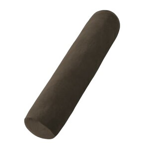 Baibu Home ������ �{�� �����O ���� �N�b�V���� ������ ���^ �������� �ӂ�ӂ� �����܂��� �~���`