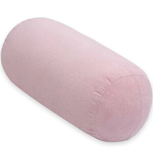 Taibest �~���N�b�V���� �~���^ �������ȃ~�j�� �� �� ���� �����Ȃ܂��� �j�����p ���Q�� �ӂ�ӂ�C�������� ���炩�Ȕ��G��T�|�[�g�N�b�V���� ���O���J�o�[�t�� (�s���N, 33X15cm)