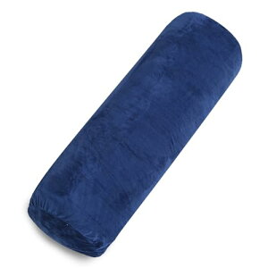 Taibest ������ �~���N�b�V���� �~���^ �������ȃN�b�V���� �� �� ���� �����܂��� �j�����p ���Q�� �ӂ�ӂ�C�������� ���炩�Ȕ��G��T�|�[�g�N�b�V���� ���O���J�o�[�t�� (�u���[, 60x