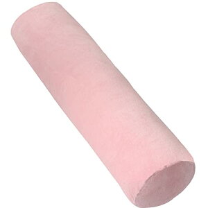 Taibest  ~^ 90x20cm~NbV ܂ 傫 TCY jp ȃONbV   ʂ ӂӂnO[s Q   Dw 