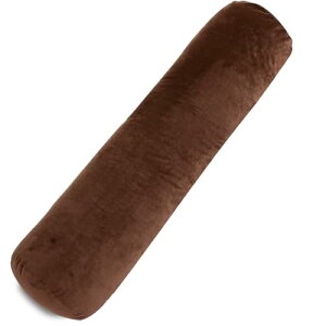 Taibest  ~^ 90x20cm~NbV ܂ 傫 TCY jp ȃONbV   ʂ ӂӂnO[s Q   Dw 