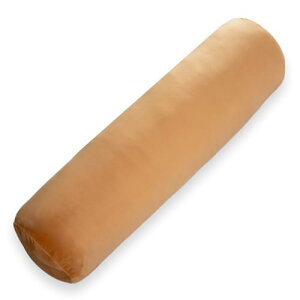 Taibest  ~^ 90x20cm ~NbV ܂ 傫 TCY jp ȃONbV   ʂ ӂӂnO[s Q   Dw 