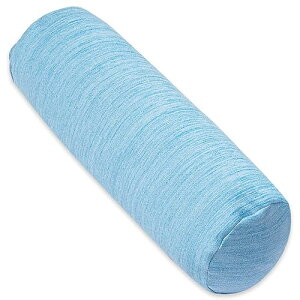 Magic Elephant  ⊴ Ђ ~^ 90X20cm{ zeONbV jp QDw lCv[gOWA[ ʂ ӂӂ ̂ɃtBbg w^ɂ{f