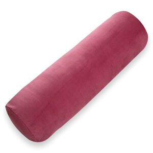 Magic Elephant  ~^ 90X20cm{ zeONbV jp QDw lCv[gOWA[ ʂ ӂӂ ̂ɃtBbg w^ɂ{fB[s nO[