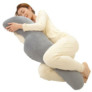 DreamCat's  ܂ { jpӂӂ ̐G {[ 􂦂 NbV QΉ 105x30cm (O[Jo[t)