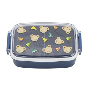 [�~�L�n�E�X] �����`�{�b�N�X 500ml ���ٓ��� �ٓ��� ���� ���{�� �j�̎q ���̎q �x�r�[ �L�b�Y �c�t�� �ۈ牀 �����W�Ή� �H��@�� �q���� 15-4141-686 ��