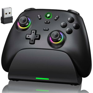 Switch Rg[[ ySwitch1/2Ήz}NvOҏW XCb` Rg[[ 3KiAˋ@\  vR WCZT[ 4xU X[v wʃ{^t Switch/Swi