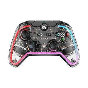 BIGBIG WON PC LRg[[wʃ{^t XCb` Rg[[Lڑ }N@\ 6WCZT[ 3KiTURBOx 4KiHDU {̃X[v Switch/Switch Lite/Switch L@EL