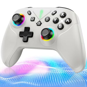 Switch 2 Rg[[ _uz[@\ Switch1/2?y2025vVfzXCb` vR TURBOAˋ@\ 6WCZT[ 4KiHDU wʃ{^t 9FRGBCg [x 