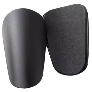 ~jTbJ[˂ یpbh ˃pbh yʃVK[h 1 veN^[ yʂ jp q  lp