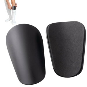 ~jTbJ[˂ăVK[h ~jyʂ EVA˃K[h Ռy NbV PKh~ ߉\ VK[hɏ̕یWjA jp