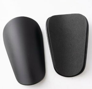 ˂ LbY TbJ[ K[X VK[h ~jTbJ[ j  rgs07