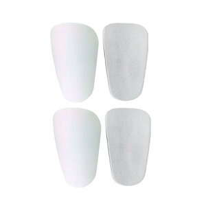 tX-Vv ~jtbg{[˓ 2yA ˃pbh ^ y ͂ȕی ˂ăTbJ[ K[X TbJ[ VK[h ʋC K WjA w jp (zCg)