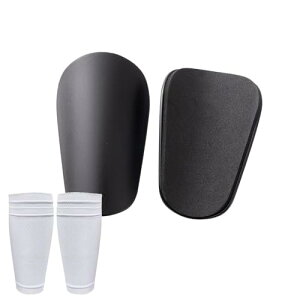 YUANXINWL ˂ LbY TbJ[ J[t\bNX LbY jp bOX[ut 2yA TbJ[K[X\bNX ~jTbJ[˂