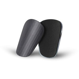 JP Number VK[h TbJ[ ˂ K[X ₷d ɏ ~j ubN (10cm)