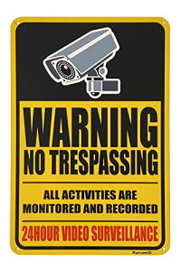 Rurumi AJ fUC A~ h  Ŕ 30cm×20cm ZLeB USA ^ v[g TC{[h hƃJ 쓮 ĎJ ^撆 ֎~ x h  O Ή Op