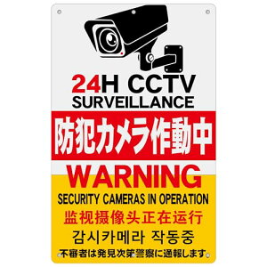 hƊŔuhƃJ쓮vĎJ쓮 Ŕ 315×200mm PP t6 {EpEE؍\ ^e^ ȒPɃCXg[ł plŔ v[gŔ F