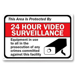 hƃJ Ŕ uL 24ԊĎ v[g x O Ǌ| Xg CeA Be[W ubN NYANDELMO ND-0193-R04-Warning-4-27