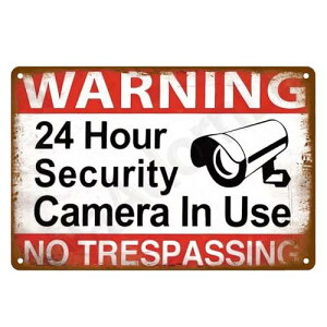 PLEAVIT uLŔ hƃJ uLv[g Ď AJ  CeA ǖʑ X  Be[W (^CvA)