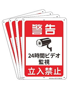 AlfaView hƃXebJ[u24ԃrfIĎvhƃJŔ25*18cm A~UVی쁕h N hƃJxv[g ƒAVbvAAOɓKĂ܂ (4)