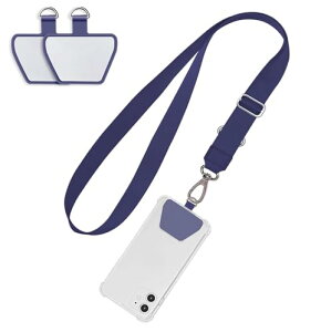 [Doormoon] �l�b�N�X�g���b�v �X�}�z�X�g���b�v ��|���X�g���b�v ���D �A�E�g�h�A ���E�ȒP �����h�~ �g�т₷�� �p�b�` 2�� (�u���[)