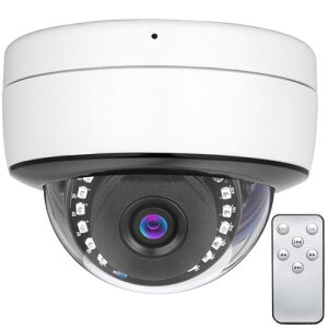 �h�ƃJ�����h�[���^ 200����f �������O �L�� �ő�256GB microSD �J�[�h�Ή� SD�J�[�h�^�� ���֌� ���ԏ�h�� �Ď��J���� AV�o�͑Ή� �^���@�\�t�� �A���^�� ���͐ԊO��LED �Î��B�e �O���d�� �ȒP