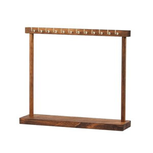 siawadeky lbNXz_[ ؐ WG[fBXvCX^h tbN12t ݂艺 [ oO/lbNX/CO/O/uXbg/L[z_[ ANZT[