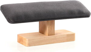 Crystal craft rv X^h ؐ rv W ANZT[ EHb`X^h [  RpNgyO[z