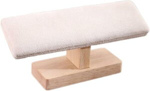 Crystal craft rv X^h ؐ rv W ANZT[ EHb`X^h [  RpNgyzCgz