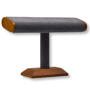 RYOHIN Lab. rv X^h 4{p ؐ EHb`X^h v[g fBXvC Be vu ANZT[X^h (_[NO[)