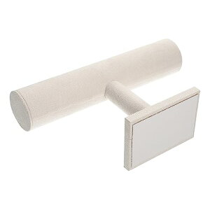 KITANDOVE uXbgfBXvCX^h ؐWG[z_[ rv uXbg[bN ȃCeA