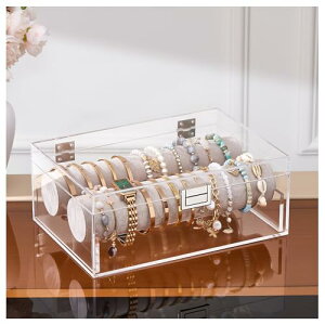 Lolalet uXbgI[KiCU[{bNX ANWG[fBXvCz_[ oOErvp [P[X fB[X