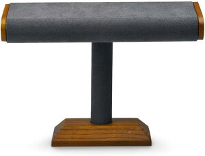 RHINOSENSE �r���v�X�^���h �E�H�b�`�X�^���h ����~�� �f�B�X�v���C ���[ �B�e �ؐ� ���� �v���[���g �M�t�g 2~4�{�p ���v�u�� (�O���[)