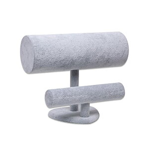 Nicheez rvfBXvC ANZT[X^h J`[V[ xxbg O[