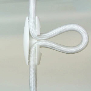 5Zbg y_gCg̃R[hȈՂɒZ R[h[ Ɩ R[hAWX^[ VƖ Ɩi CeA G Cg v( )R[h Ȉ N