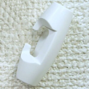 MANJA y`OXցzR[hnK[ zCg D݂̒ɒ ݂艺Ɩp R[hߊ hanger-wh R[hNbv AWAƖ dC Ɩ (zCg)