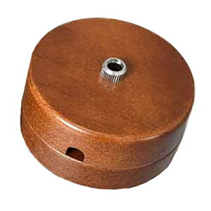 y_gCgpR[h[ R[hAWX^[ y_gR[h܂ Ɩ y_gCg R[hߊ R[h[ ؖڒ Ebh a a a_  ֗ y