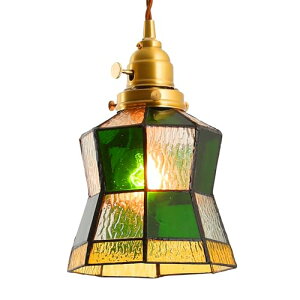 y_gCg  KXVF[h ^J\Pbg LEDΉiE26jR[h\ V݂艺Ɩ XehOXfUC - O[×Ao[idʔj