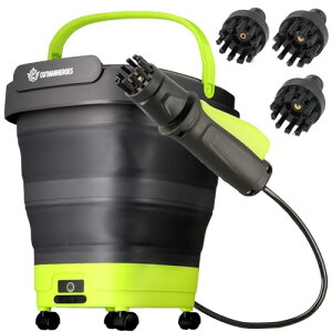 yCUTMAN HEROES |ƊEx̍\XybNbv|Ђłgpz@ y R[hX ƒp |[^u ܂肽 LX^[t x_  | Ԍ ] 